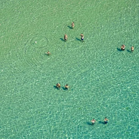 Front شقة Nea Iraklitsa