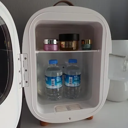 Front * Nea Iraklitsa