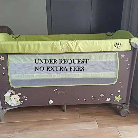 Front * Nea Iraklitsa