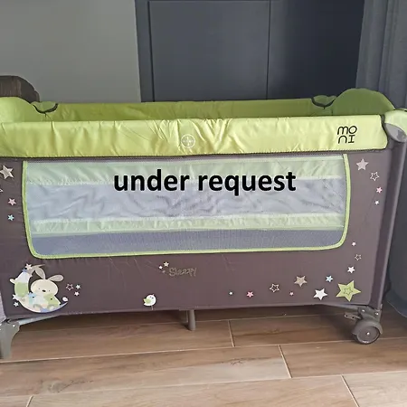 Front * Nea Iraklitsa