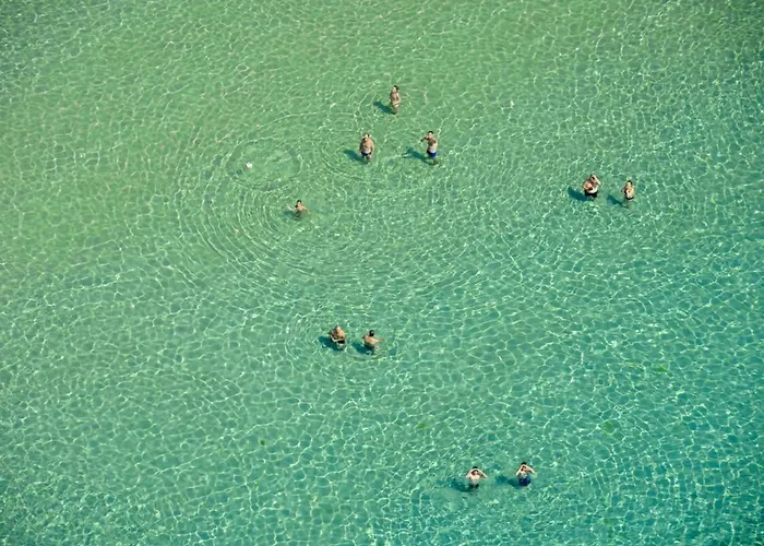 Front Apartamento Nea Iraklitsa