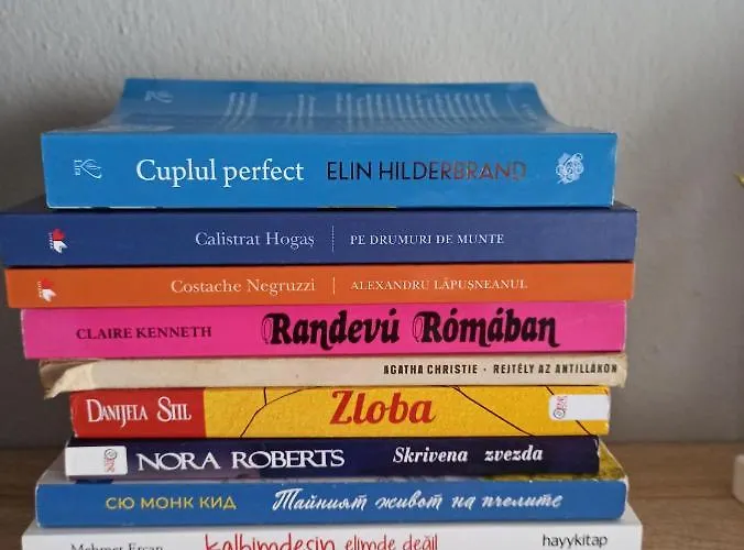 Apartamento Front Nea Iraklitsa