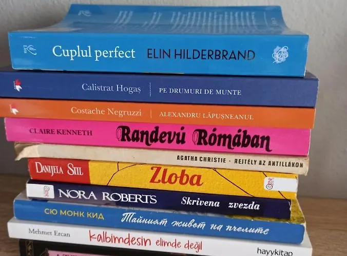 Apartamento Front Nea Iraklitsa