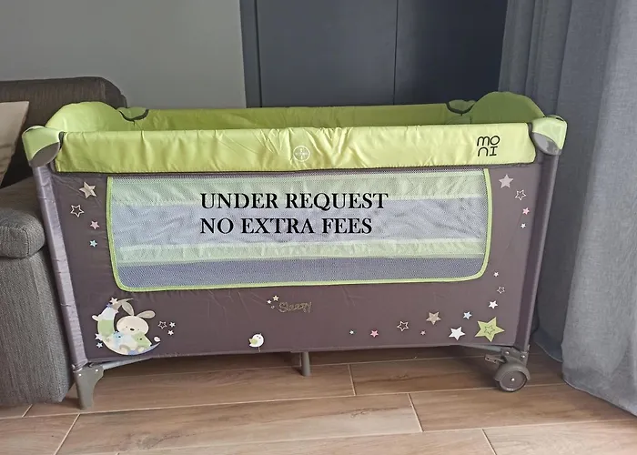 Front * Nea Iraklitsa