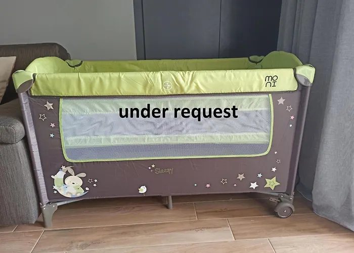 Front * Nea Iraklitsa